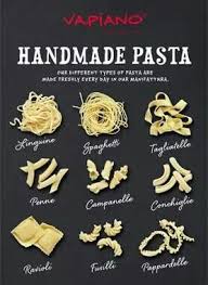Pin By Bytabea On Places To Visit Chicken Alfredo Recipes Perfect Pasta Recipes