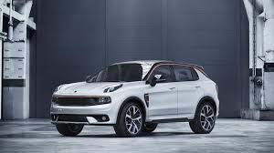 Then deng opened china, scrapped some bikes, and produce some cars. Chinese Cars Reviews Specs Prices Photos And Videos Top Speed