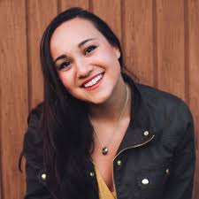 Kaila Lee Photography (@kailaleephotos) • Instagram photos and videos