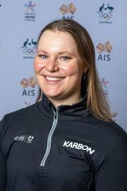 Greta Small's Instagram, Twitter & Facebook