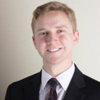 200+ "Sinden" profiles