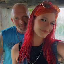 Bryn Mawr College party decorations in DE?