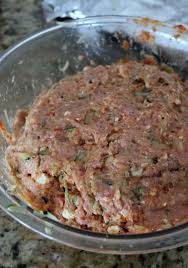 Turkey Meatloaf With Zucchini And Feta Organize Yourself Skinny Recipe Turkey Meatloaf Zucchini Meatloaf Zucchini