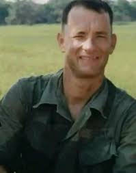 Funny and Cheesy Pickup Lines Shared by Gen X Group Members