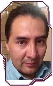 Coordinación del Doctorado en Energía Sede en el CMP+L