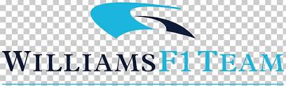Williams Martini Racing Formula 1 Scuderia Ferrari Williams Fw07 Png Clipart Auto Racing Blue Brand Cars Martini racing lancia delta rally car motors porsche group cars pictures photo illustration. imgbin com