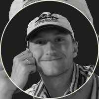 30+ "David Boman" profiles