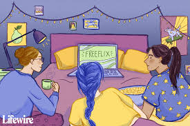 To watch movies online without downloading in high resolution you need to spend a few bucks and upgrade your account. 13 Best Free Movie Websites Online November 2021