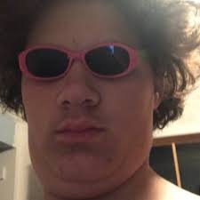 Billy ferguson (@bigmonkey500)