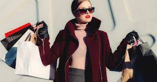 Zara home discount codes & deals. Digital Continuar Tahiti Zara Uitverkoop Platillo Salvar Domar