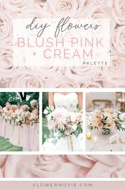 Get Inspired By Our Wedding Flower Packages Mix Match Flowers To Achieve The Look You Wan Bulk Wedding Flowers Online Wedding Flowers Diy Bridesmaid Bouquet