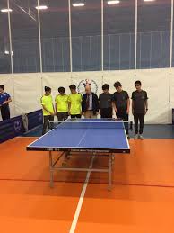 Hhbal Spor Kulubu Home Facebook