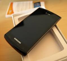 Since launching this phone unlocking service, over 908 customers have already received samsung unlock codes. Samsung I897 Captivate Caracteristicas Y Especificaciones Analisis Opiniones Phonesdata