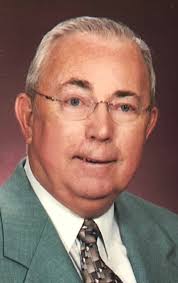 Marvin Llewellyn Obituary September 7, 2020