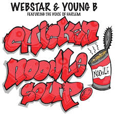 Becky g (english translation) lyrics: J Hope Chicken Noodle Soup Lyrics Genius Lyrics