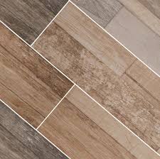 Regardless of your budget, project size, colour palate or décor, we have 1000s of terrific options from the world's best brands to perfectly match your design needs. Seirra Beige 9x48 Wood Look Flooring Sierra Beige Wood Look Flooring 9x48 Room Scene