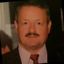 We're thrilled to be the sponsor of the newly named Corteva Coliseum.