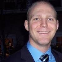 Phil Antonucci Email & Phone Number