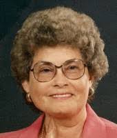 Eunice Ruth's Instagram, Twitter & Facebook