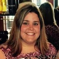 Who do u like kelly toth Kelly Toth Branch Sales And Service Associate Pnc Linkedin