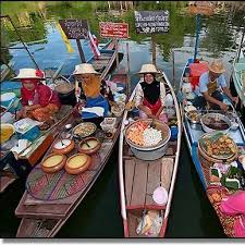 Negara dengan sebutan negeri gajah putih ini. Travel Thai Com Home Facebook