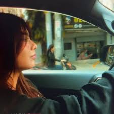 Mikhaiah Jellies OFC added a new photo.