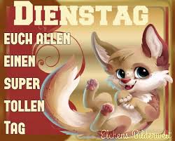 Ok, der dienstag ist kein wochenende, aber abfeiern kann man jetzt schon. Guten Morgen Dienstag Bilder Kostenlos Bilder Und Spruche Fur Whatsapp Und Facebook Kostenlos