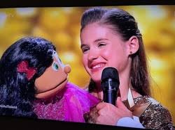 Home » finala romanii au talent. Zdzd2z Ojgkk4m