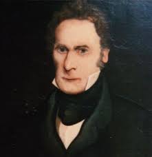 Bradley Family of Sumter, South Carolina and their Enslaved Through 4  Generations