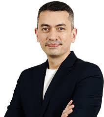 SAFE 2025: GREEN FOR RESILIENCE