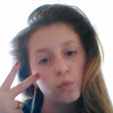 Alyssa Germain (@alyssa180304)