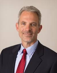 2021 North American Water Loss