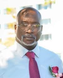 Obituary information for Troy Stone