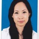 30+ "Dulay" profiles