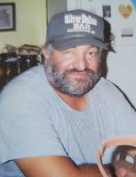 Obituary information for Bennet Gale Maruska