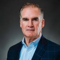 Jerome Clement's Instagram, Twitter & Facebook