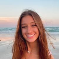 10+ "Nicole Barile" profiles