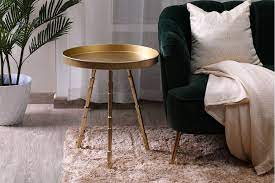 This coffee table will complement your decor beautifully. Pan Modesto End Table A Pan Emirates
