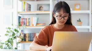 Làm sao để chi trả chi phí du học? | HSBC Premier – HSBC VN