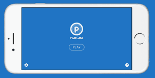 All being well, you'll then be greeted with the you can also make your gaming experience smoother by launching the ps4 remote play program on your pc or mac, choosing settings and lowering the. Playcast Released Ps4 Remote Play For Ios Gbatemp Net The Independent Video Game Community