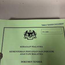 Kementerian pertanian republik indonesia dipimpin oleh seorang menteri pertanian. Photos A Kementerian Pertanian Industri Asas Tani Malaysia Moa Batiment Gouvernemental