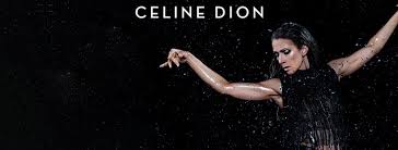 Celine dion is celebrating her youngest kids' 9th birthday by sharing a rare photo of them. Celine Dion Facebook