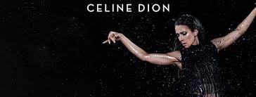 New album « courage » out now / nouvel album « courage » maintenant disponible tap.bio/@celinedion. Celine Dion Facebook