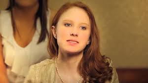 Youth Advocates of the Year: Meet…