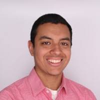 200+ "-raquel Albores-" profiles