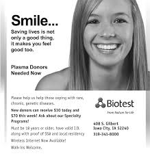 Daily Iowan (Iowa City, Iowa), 2009-10-02