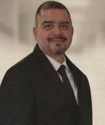 EL RRUN RRUN: BISD TRIMS TOP STAFF: CUFF, HAYNES BACK TO CAMPUS