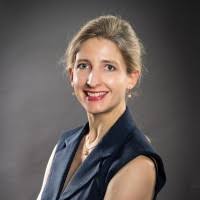 400+ Profile mit dem Suchbegriff „Foit“