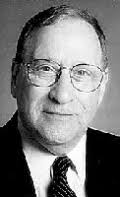 Search Charles Mintz Obituaries and Funeral Services