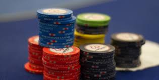 1 what kind of home game are you hosting? How To Beat Your Friends In Home Poker Tournaments